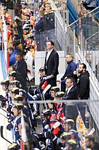 ERC Ingolstadt v Lukko Rauma - Champions Hockey League