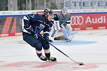 Eishockey, Herren, DEL, Saison 2024-2025, ERC Ingolstadt - Showtraining für Dauerkartenbesitzer, 04.08.2024