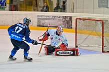 Eishockey, Herren, DEL, Saison 2024-2025, ERC Ingolstadt - Iserlohn Roosters, 23.08.2024