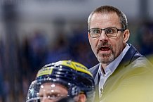 ERC Ingolstadt v Lukko Rauma - Champions Hockey League