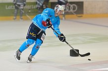 Eishockey, Herren, DEL, Saison 2024-2025, Iserlohn Roosters - Ice Training, 23.08.2024