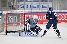 Eishockey, Herren, DEL, Saison 2024-2025, ERC Ingolstadt - Showtraining für Dauerkartenbesitzer, 04.08.2024