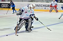 Eishockey, Herren, DEL, Saison 2024-2025, ERC Ingolstadt - Iserlohn Roosters, 23.08.2024