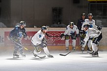 Trainingslager vor dem Vinschgau Cup, 22.08.2019