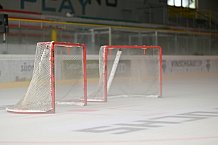 Eishockey, Herren, DEL, Saison 2024-2025, ERC Ingolstadt - Ice Training, 23.08.2024