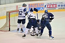 Eishockey, Herren, DEL, Saison 2024-2025, ERC Ingolstadt - Ice Training, 24.08.2024