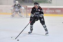 Koelner Haie vs HC Lugano, Vinschgau Cup, Spiel 2, 24.08.2019