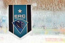 ERC Ingolstadt vs HC Lugano, Vinschgau Cup, Spiel 3, 25.08.2019