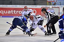 ERC Ingolstadt vs Koelner Haie, DEL, Deutsche Eishockey Liga, Spieltag 41, 20.01.2019