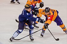 ERC Ingolstadt v Lukko Rauma - Champions Hockey League