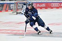 Eishockey, Herren, DEL, Saison 2024-2025, ERC Ingolstadt - Showtraining für Dauerkartenbesitzer, 04.08.2024