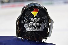 ERC Ingolstadt vs EHC Red Bull Muenchen, DEL, Deutsche Eishockey Liga, Spieltag 5, 26.09.2019