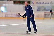 Eishockey, Herren, DEL, Saison 2024-2025, Iserlohn Roosters - Ice Training, 23.08.2024