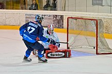 Eishockey, Herren, DEL, Saison 2024-2025, ERC Ingolstadt - Iserlohn Roosters, 23.08.2024