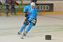 Eishockey, Herren, DEL, Saison 2024-2025, Iserlohn Roosters - Ice Training, 23.08.2024