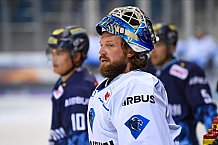 10.08.2019 - Saisoneröffnung des ERC Ingolstadt