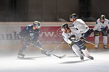 Trainingslager vor dem Vinschgau Cup, 22.08.2019