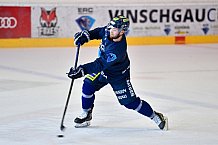 Ice Training vor dem Vinschgau Cup, 22.08.2019