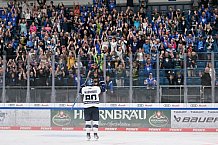 Eishockey, Herren, DEL, Saison 2024-2025, ERC Ingolstadt - Showtraining für Dauerkartenbesitzer, 04.08.2024