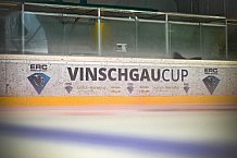 Eishockey, Herren, DEL, Saison 2024-2025, ERC Ingolstadt - Ice Training, 23.08.2024