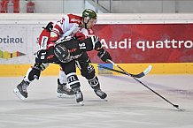 HC Bozen vs Kölner Haie, Vinschgau Cup, Spiel 4, 25.08.2019