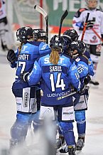 15.11.2020 - ERC Ingolstadt - ECDC Memmingen Indians