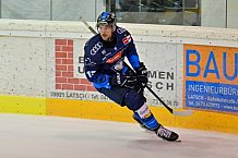 Eishockey, Herren, DEL, Saison 2024-2025, ERC Ingolstadt - Iserlohn Roosters, 23.08.2024