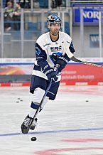 Eishockey, Herren, DEL, Saison 2024-2025, ERC Ingolstadt - Showtraining für Dauerkartenbesitzer, 04.08.2024