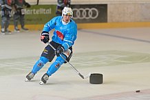 Eishockey, Herren, DEL, Saison 2024-2025, Iserlohn Roosters - Ice Training, 23.08.2024