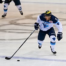 ERC Ingolstadt - Sparta Prag, Eishockey, DEL, Deutsche Eishockey Liga, Vorbereitungsspiel,  06.08.2016, Testspiel, Foto: Eibner / Oliver STRISCH