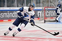 Eishockey, Herren, DEL, Saison 2024-2025, ERC Ingolstadt - Showtraining für Dauerkartenbesitzer, 04.08.2024