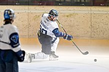 Eishockey, Herren, DEL, Saison 2024-2025, ERC Ingolstadt - Ice Training, 24.08.2024