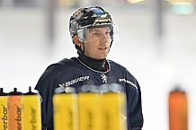 Eishockey, Herren, DEL, Saison 2024-2025, ERC Ingolstadt - Ice Training, 23.08.2024