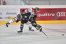 HC Bozen vs Kölner Haie, Vinschgau Cup, Spiel 4, 25.08.2019