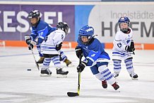 ERC Ingolstadt, DEL, Deutsche Eishockey Liga, 11.08.2018