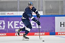 Eishockey, Herren, DEL, Saison 2024-2025, ERC Ingolstadt - Showtraining für Dauerkartenbesitzer, 04.08.2024