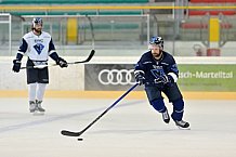 Eishockey, Herren, DEL, Saison 2024-2025, ERC Ingolstadt - Ice Training, 23.08.2024