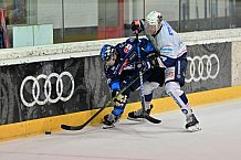 Eishockey, Herren, DEL, Saison 2024-2025, ERC Ingolstadt - Iserlohn Roosters, 23.08.2024