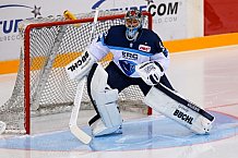 ERC Ingolstadt - Sparta Prag, Eishockey, DEL, Deutsche Eishockey Liga, Vorbereitungsspiel,  06.08.2016, Testspiel, Foto: Eibner / Oliver STRISCH