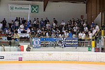 Eishockey, Herren, DEL, Saison 2024-2025, ERC Ingolstadt - Iserlohn Roosters, 23.08.2024