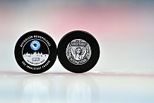 Eishockey, Frauen, European Womens Hockey League, Saison 2024-2025, ERC Ingolstadt - Lakers Kärnten, 13.09.2024