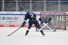 Eishockey, Herren, DEL, Saison 2024-2025, ERC Ingolstadt - Showtraining für Dauerkartenbesitzer, 04.08.2024