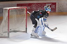 Ice Training vor dem Vinschgau Cup, 22.08.2019