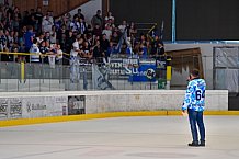 ERC Ingolstadt vs HC Lugano, Vinschgau Cup, Spiel 3, 25.08.2019