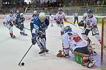 Eishockey, Herren, DEL, Saison 2024-2025, Iserlohn Roosters - HC TIWAG Innsbruck, 25.08.2024