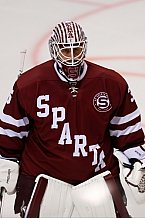 ERC Ingolstadt - Sparta Prag, Eishockey, DEL, Deutsche Eishockey Liga, Vorbereitungsspiel,  06.08.2016, Testspiel, Foto: Eibner / Oliver STRISCH