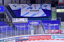 20.12.2020 - ERC Ingolstadt - Schwenninger Wild Wings