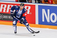 ERC Ingolstadt v Lukko Rauma - Champions Hockey League